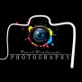 PW_Photography