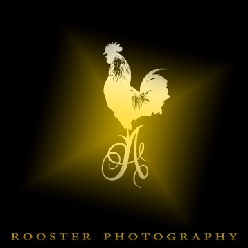 Fotograf ROOSTER_PHOTOGRAPHY