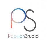 PapillonStudio