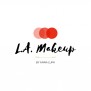 la_makeup