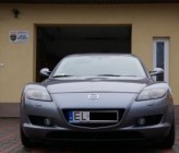 rx8mazda