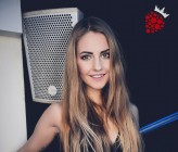 Dagmara_szewczyk