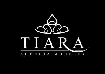 Modelka tiara_models