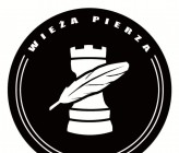 WIEZA_PIERZA