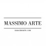 MassimoArte