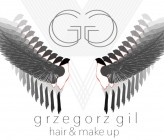 gghair_makeup