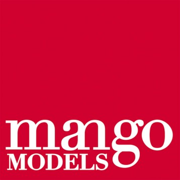 Modelka mangomodels