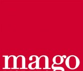 mangomodels