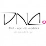 dna-agencja