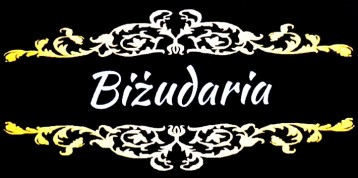 Projektant Bizudaria