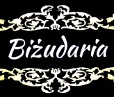 Bizudaria