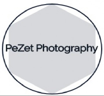 Fotograf PeZetPh