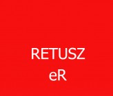Retusz-Jacek