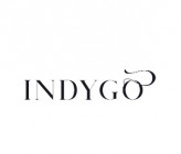 IndygoStudio