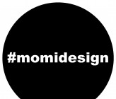 momidesign