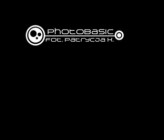 photobasic