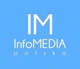 InfoMediaPolska