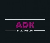 ADKMultimedia