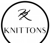 Knittons