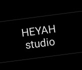 Heyahstudio