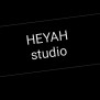Heyahstudio