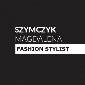 Stylista MagdalenaSzymczyk
