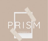 prism_fotografia