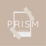 prism_fotografia