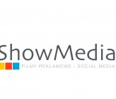 ShowMedia