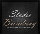 studiobroadway