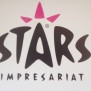stars_impresariat_Krakow