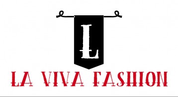 Stylista lavivafashion