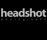 HeadshotPhotography
