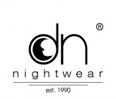 dn-nightwear