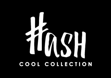 Projektant HashCoolCollection