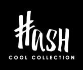 HashCoolCollection