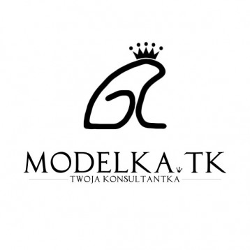Fotograf ModelkaTK