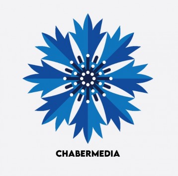 Fotograf chabermedia