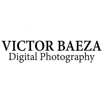 Fotograf VictorBaeza