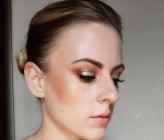Marta_kliczek_makeup