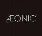 Aeonic