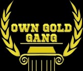 OwnGoldGang