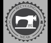 recyclingwear