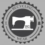 recyclingwear