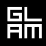 GLAM-STUDIO