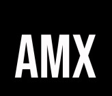 AmXNetwork
