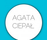 Agata_Ciepal
