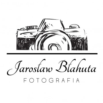 Fotograf jarucha1981