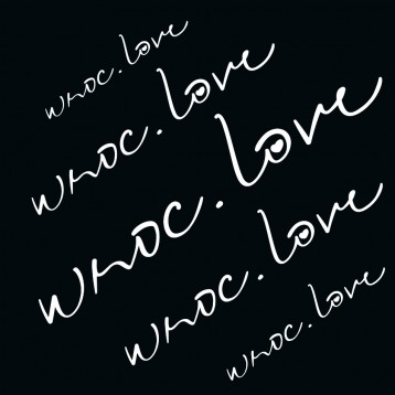 Projektant wroc_love