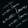 wroc_love